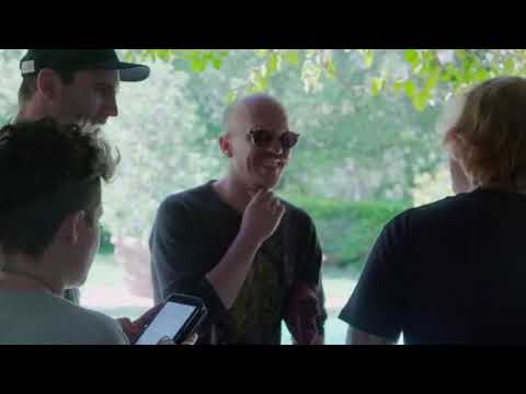 download lagu mp3 mp4 Barcelona Ed Sheeran Writers, download lagu Barcelona Ed Sheeran Writers gratis, unduh video klip Barcelona Ed Sheeran Writers