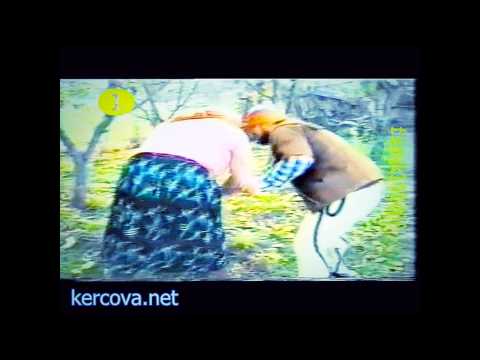 Humor 2015 | me Tukulukat