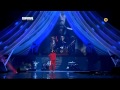 Dr Dre Feat Snoop Dogg The Next Episode Live 2011
