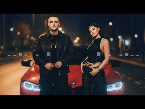 DON XHONI x DHURATA DORA - Le M’Shko