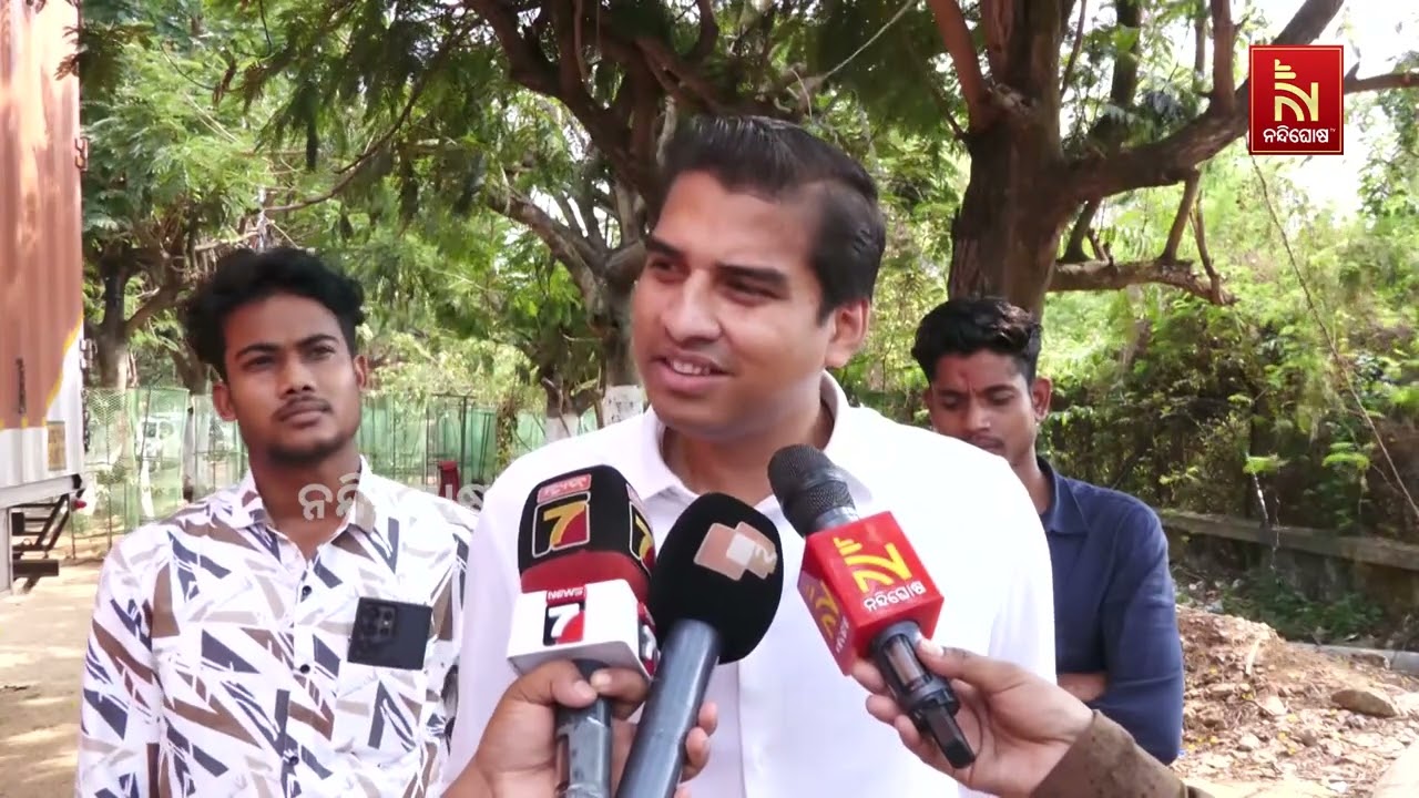 ସାମାଜିକ ଗଣମାଧ୍ୟମରେ ଅଶ୍ଳୀଳ ଶବ୍ଦ ବ୍ୟବହାର ଉପରେ କଟକଣାକ?