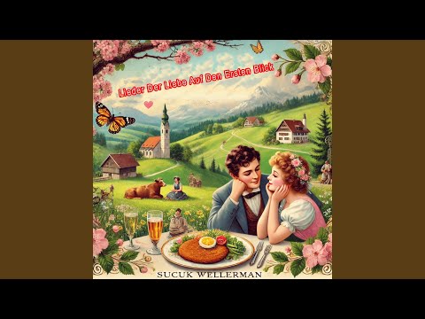 Gehe Und Nimm Mein Herz Mit