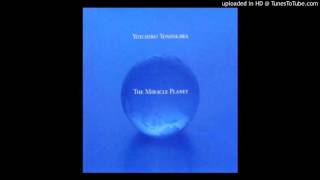 Yoichiro Yoshikawa - Patagonia (Short Version)