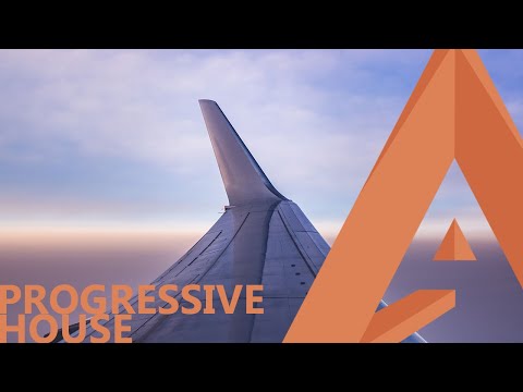 Arston - When We Were Young