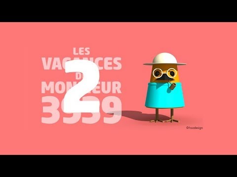 Video cover