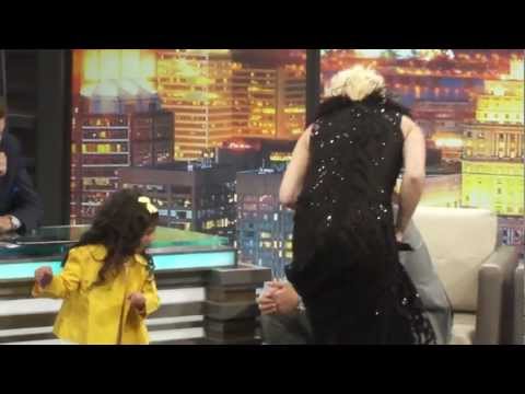 Yuri Antes De Cantar Ay Amor