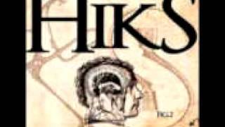 Hiks - Intro