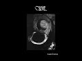 CWILL - Disease 