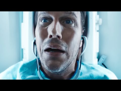 19 Horror Movie Sequels Releasing In 2026