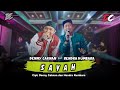 Denny Caknan - Sayah (Feat. Hendra Kumbara)