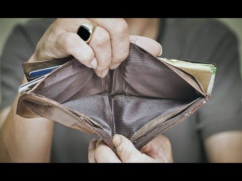 Pa para! Qytetarët marrin kredi për shtëpi dhe konsum