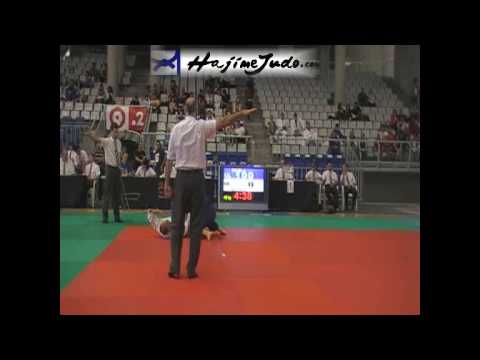 cto. esp universitario 2009 -60 selma ramos