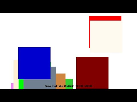 Video #web-pkg-20181214-014336-140320