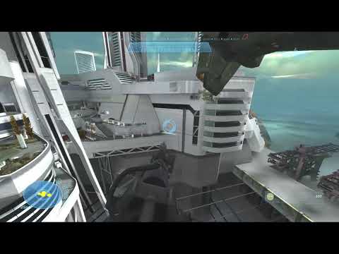 Civilian Transport Echo-2 destruction