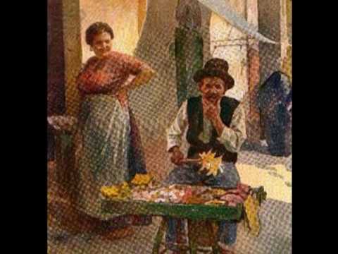 My Choice 229 - Il-Budaj: Bejn Malti, Ingliz u Taljan