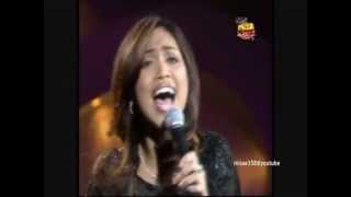 Download lagu Dayang Nurfaizah - Medley Hits Dayang Nurfaizah (HMI Bersama Dayang & Afdlin) mp3