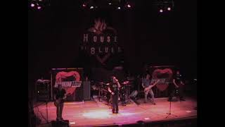 Breaking Point - Goodbye To You - Myrtle Beach - 5/31/05