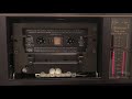 Mobb Deep - The Infamous - [Full Album] - (Cassette Tape Side B - 2) - Highest Quality