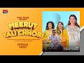 मेरठ आली छोरी Rahul Baliyan Albeletangewale Monty Kanchan Sharma Sneha Meena S