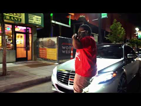 SHOEBOX VON - MONEY MUSIC