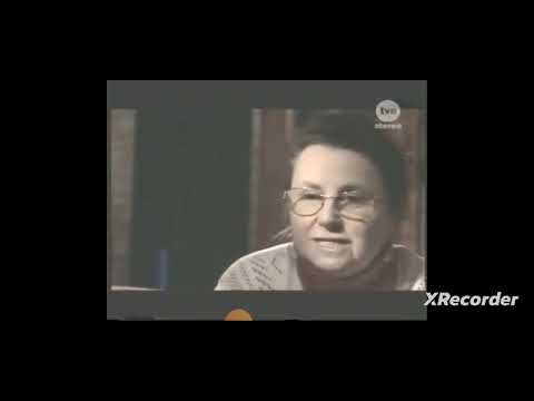 strefa 11 nawiedzony dom