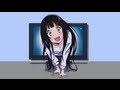 AMV - Cockaine - Bestamvsofalltime Anime MV ...
