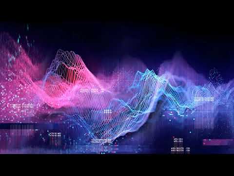 Annaly Capital Management Insights: Is NLY a Buy?