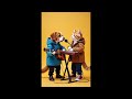 NTA News Intro With Vibes