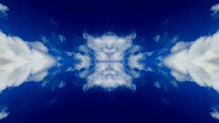 Ain't No Cure For Love by Jennifer Warnes