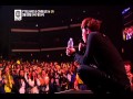 FT Island & CN BLUE in LA #2@Boom The K-Pop ...