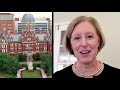 Johns Hopkins University