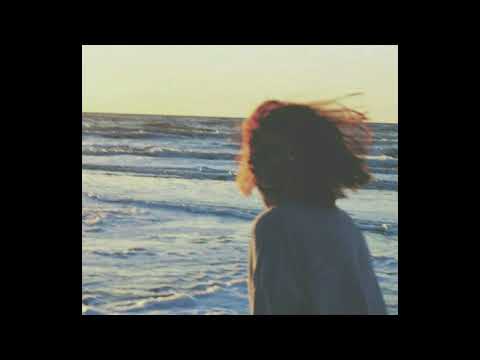 [FREE] rxseboy x powfu lofi type beat - "talk too much"