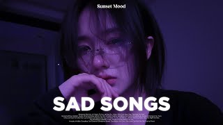 Sad Songs 2026 - Sad Love Songs Playlist - Piano Songs For A Broken Heart