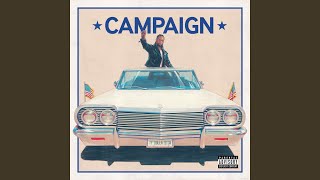 No Justice (feat. Big TC)