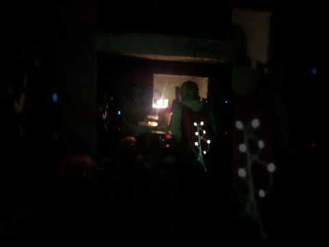 germen -locombia en cerró canceles