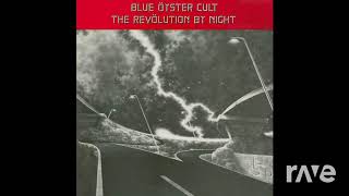 Download lagu Another Shooting In The Shark - Blue Öyster Cult - Topic & Pink Floyd - Topic | RaveDj mp3