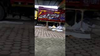 Download lagu karoseri bak truk SAS mbelotan mp3