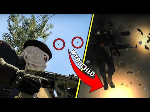 99% GRACZY NIE WIE O TYM! 2 🤔