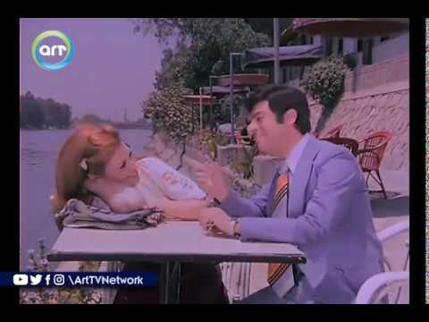 من مكتبة أفلام ART | فيلم  عذراء .. ولكن ج2