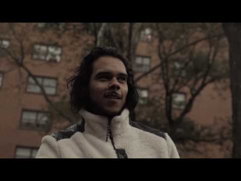 UFO Fev x DJ J Hart - Emigres En El Barrio (Official Video) (Shot by Daily Gems)