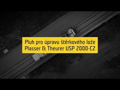 Náhled pro video reference