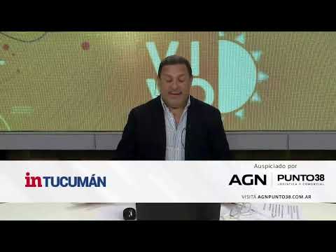 AGN Desarrollo & Arquitectura inauguró la Torre Alberdi y consolida su apuesta en Barrio Sur