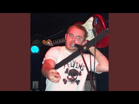 The Day the World Died