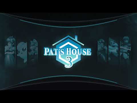 Squid (Falco) vs. EGtv.Crush (Fox) | SSBM Top 64 Winners Round 1 | PH3