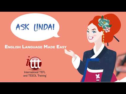 How To Pronounce 'EUPHEMISM' | Ask Linda! | Pronunciation