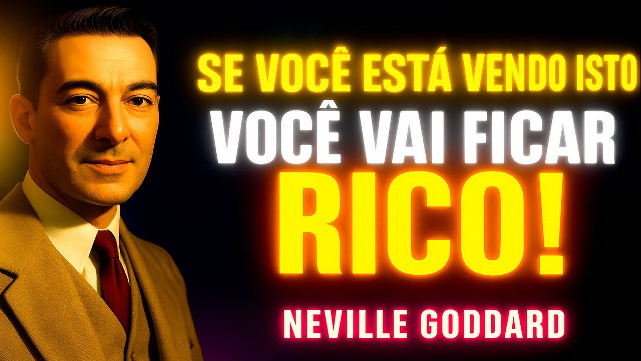 ABENÇOE SUA CARTEIRA COM ESTA ORAÇÃO ANTIGA | Florence Scovel Shinn