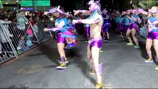 FriYay - 24 March 2017 - &#39;Marre&#39; by Ronela Hajati