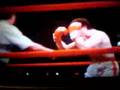 Rocky I Special Ed DVD Promo