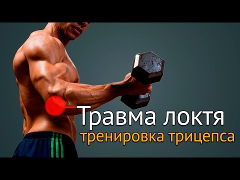 Если болит правый бок на спине Протезирование коленного сустава клиники в россии