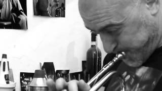 1956-10-26 you're my everything (miles davis theme)